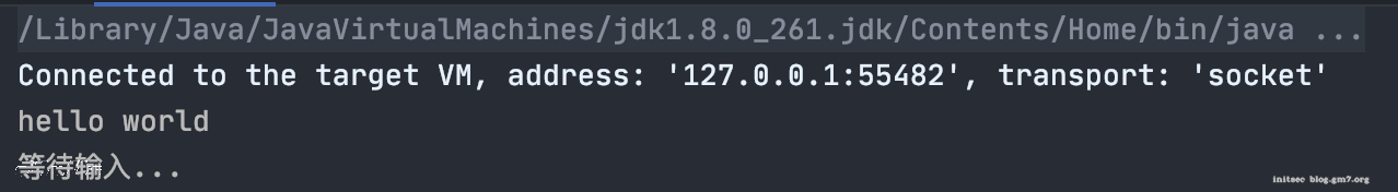 image-20211126164528918